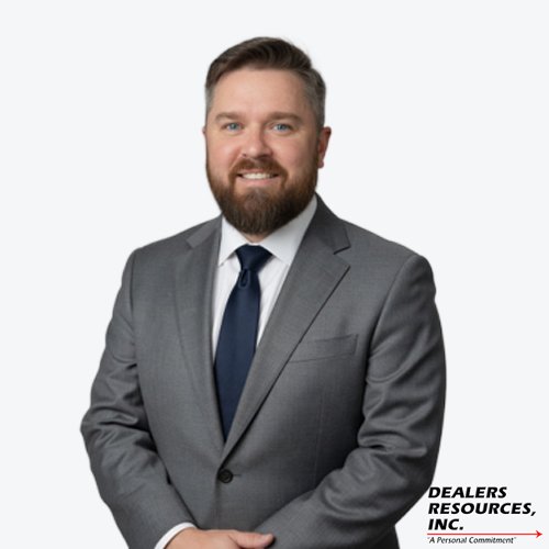 Chris O'Connell
