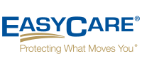 Easy Care Logo