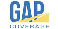 Easy Care Logo